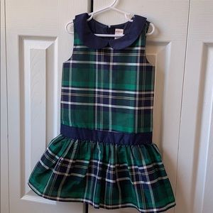 Beautiful holiday dress !!!